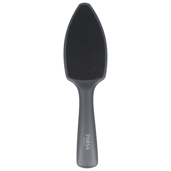 Parsa Beauty PARSA Beauty ID Duo Hornhautfeile Online Outlet