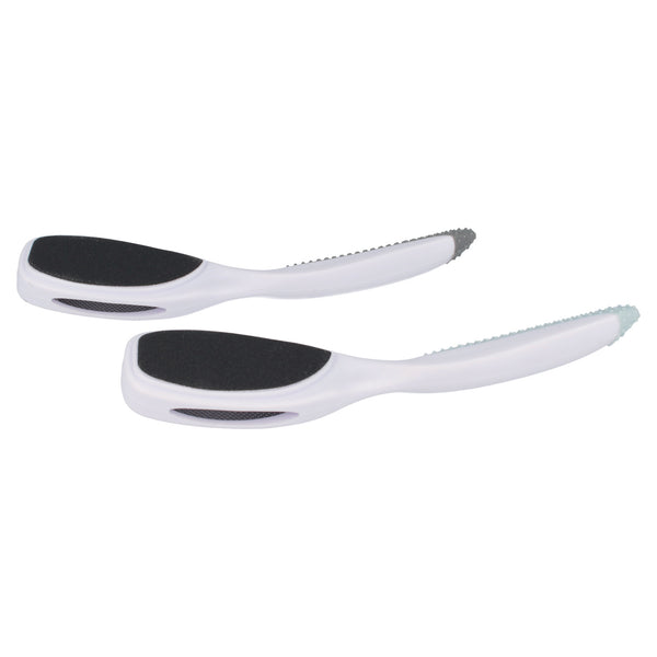 Parsa Beauty PARSA Beauty Duo Hornhautentferner Zeitlich begrenztes Angebot