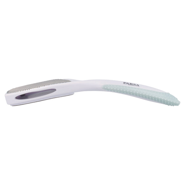 Parsa Beauty PARSA Beauty Duo Hornhautentferner Zeitlich begrenztes Angebot