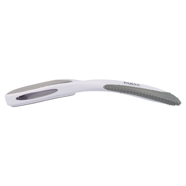 Parsa Beauty PARSA Beauty Duo Hornhautentferner Zeitlich begrenztes Angebot