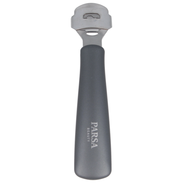 Parsa Beauty PARSA Beauty ID Hornhauthobel Blitzangebot