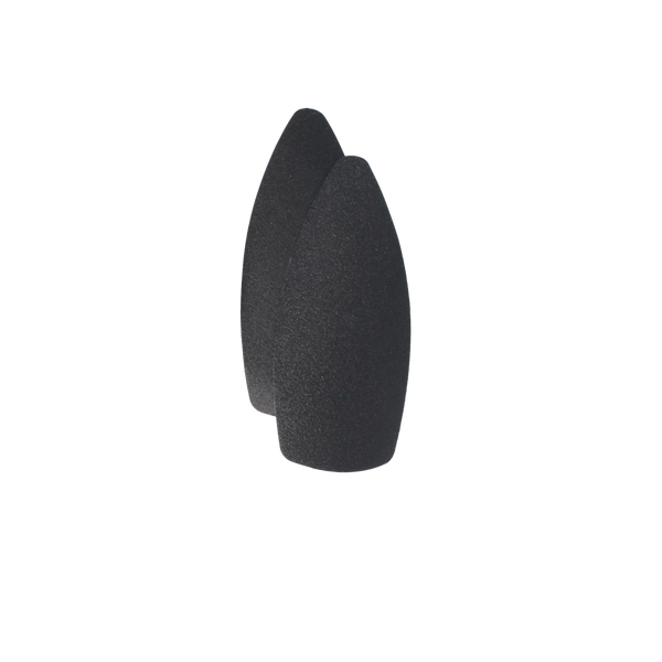 Parsa Beauty PARSA Beauty ID Duo Hornhautfeile Ersatzfeilflächen Saisonale Angebote