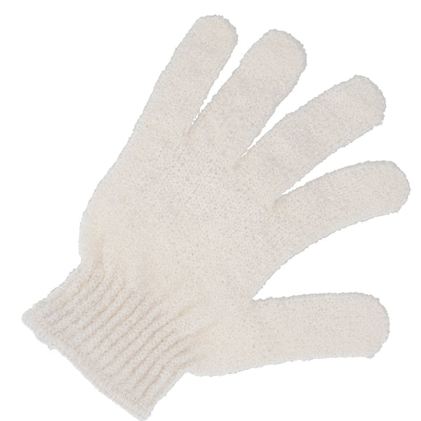 Parsa Beauty PARSA Beauty Peelinghandschuh eco Kauf eins, bekomm eins gratis