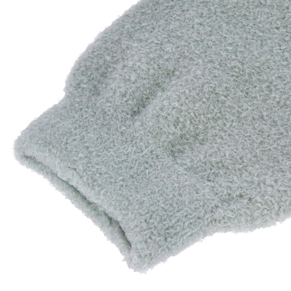 Parsa Beauty PARSA Beauty Hautstraffungshandschuh eco Tägliche Deals
