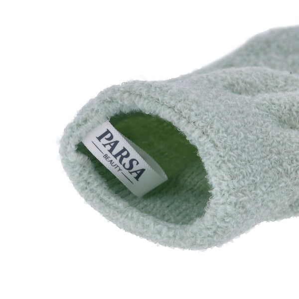 Parsa Beauty PARSA Beauty Hautstraffungshandschuh eco Tägliche Deals