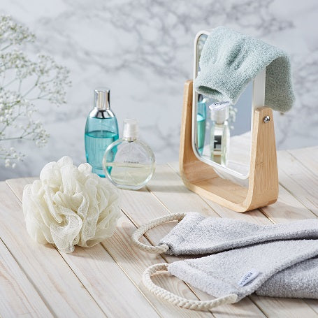 Parsa Beauty PARSA Beauty Hautstraffungshandschuh eco Tägliche Deals
