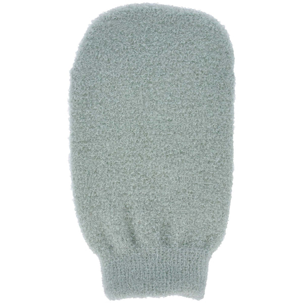 Parsa Beauty PARSA Beauty Hautstraffungshandschuh eco Tägliche Deals