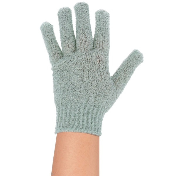 Parsa Beauty PARSA Beauty Peelinghandschuh eco Sonderangebote