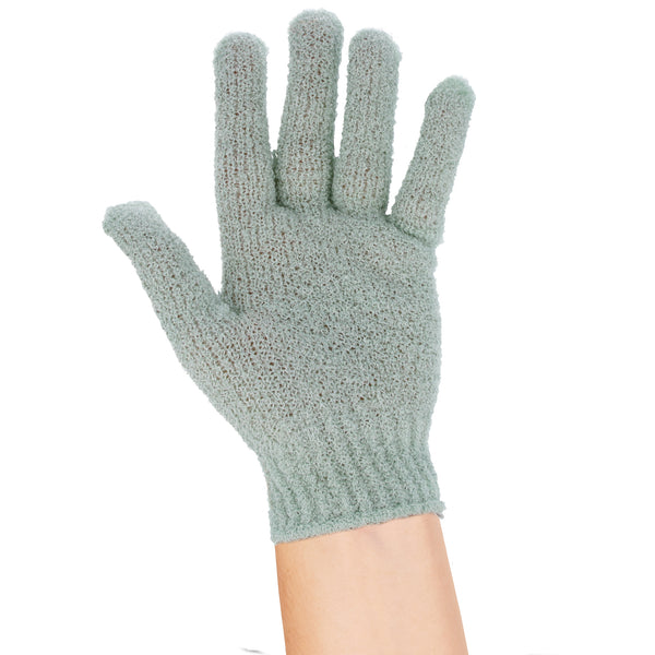 Parsa Beauty PARSA Beauty Peelinghandschuh eco Sonderangebote