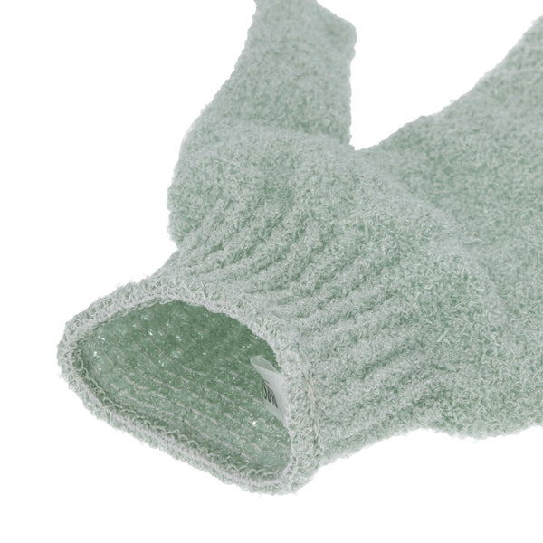 Parsa Beauty PARSA Beauty Peelinghandschuh eco Sonderangebote