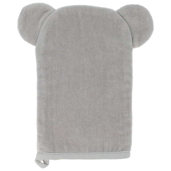 Parsa Beauty PARSA Beauty Nature Kids Waschlappen Nature Kids Frottee Riesige Ersparnisse