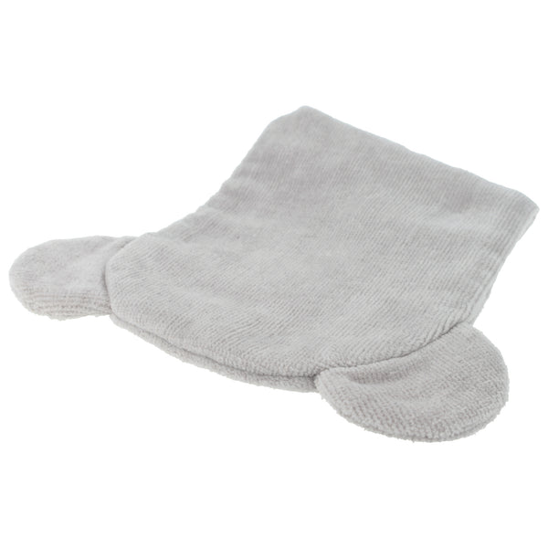 Parsa Beauty PARSA Beauty Nature Kids Waschlappen Nature Kids Frottee Riesige Ersparnisse