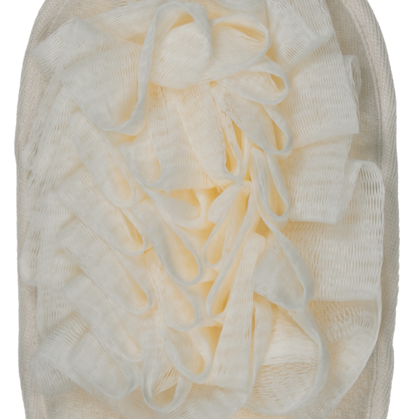 Parsa Beauty PARSA Beauty Wellness- und Pflegehandschuh VIP-Rabatte