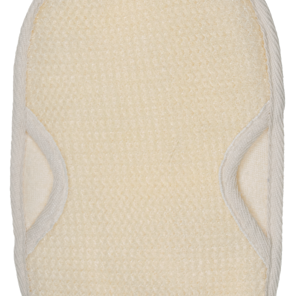 Parsa Beauty PARSA Beauty Wellness- und Pflegehandschuh VIP-Rabatte