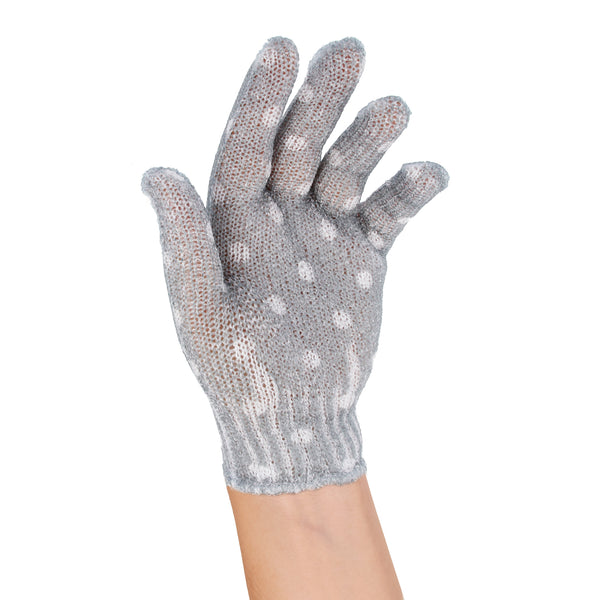 Parsa Beauty PARSA Beauty Peelinghandschuh Wochenangebot