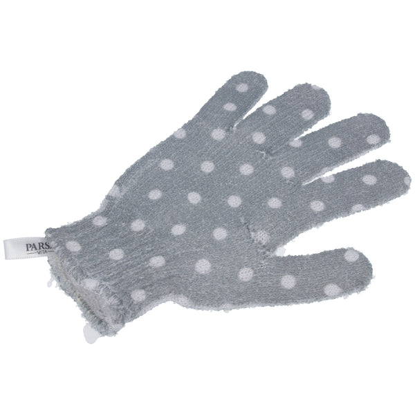 Parsa Beauty PARSA Beauty Peelinghandschuh Wochenangebot