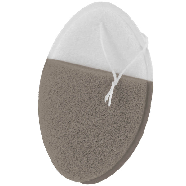 Parsa Beauty PARSA Beauty Wellness-Schwamm Letzte 3 Tage