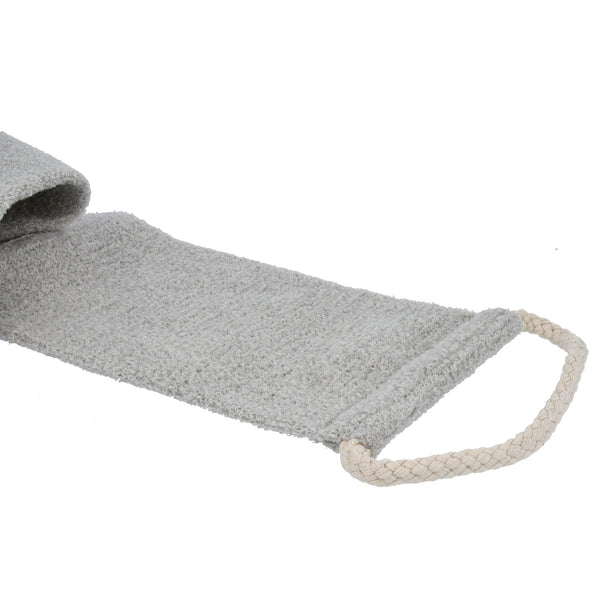 Parsa Beauty PARSA Beauty Massagegurt eco JETZT KAUFEN