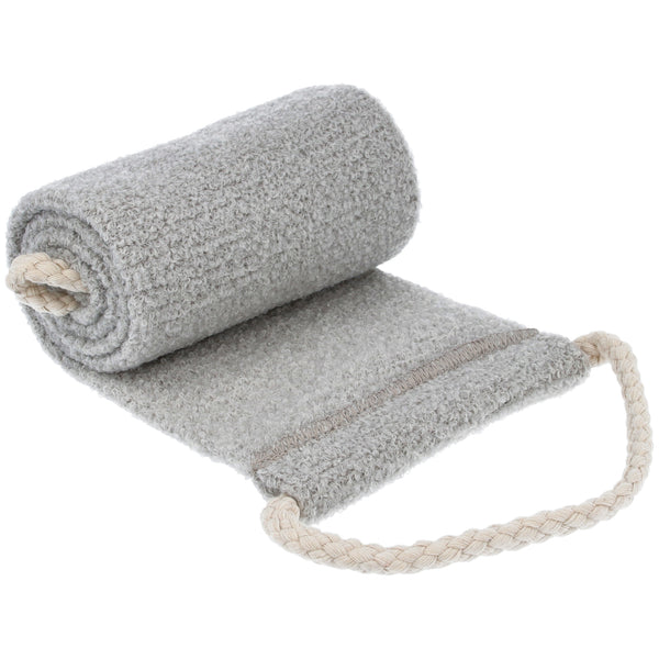 Parsa Beauty PARSA Beauty Massagegurt eco JETZT KAUFEN