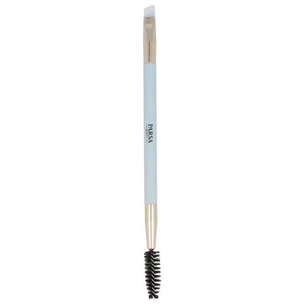 Parsa Beauty PARSA Beauty LOV.U Augenbrauenstyler Letzte 2 Tage