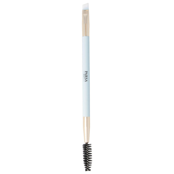 Parsa Beauty PARSA Beauty LOV.U Augenbrauenstyler Letzte 2 Tage