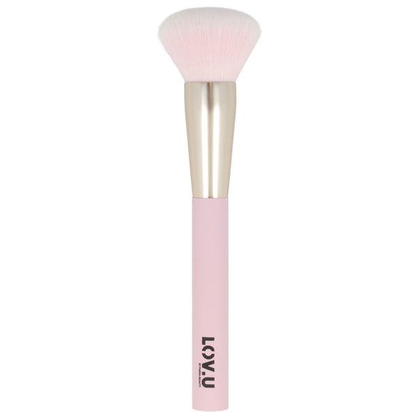 Parsa Beauty PARSA Beauty LOV.U Make-up Pinsel Zeitbegrenzte Promotion