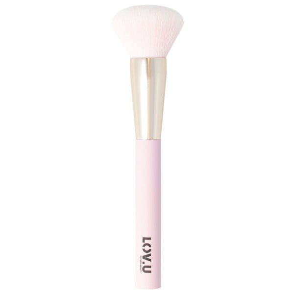 Parsa Beauty PARSA Beauty LOV.U Make-up Pinsel Zeitbegrenzte Promotion