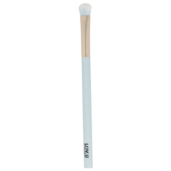 Parsa Beauty PARSA Beauty LOV.U Lidschattenpinsel Bis zu 50% Rabatt