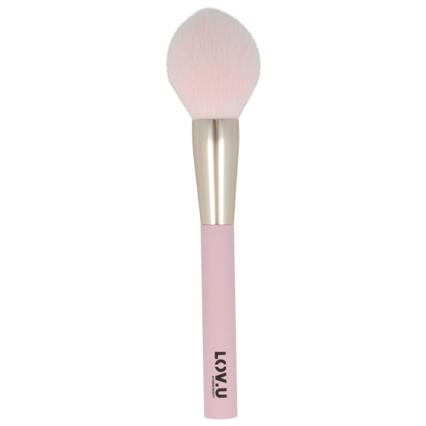 Parsa Beauty PARSA Beauty LOV.U Puderpinsel Bis zu 60% Rabatt