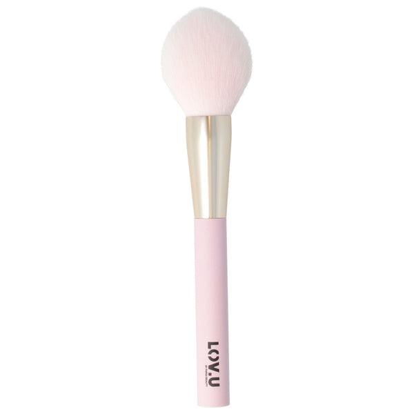 Parsa Beauty PARSA Beauty LOV.U Puderpinsel Bis zu 60% Rabatt