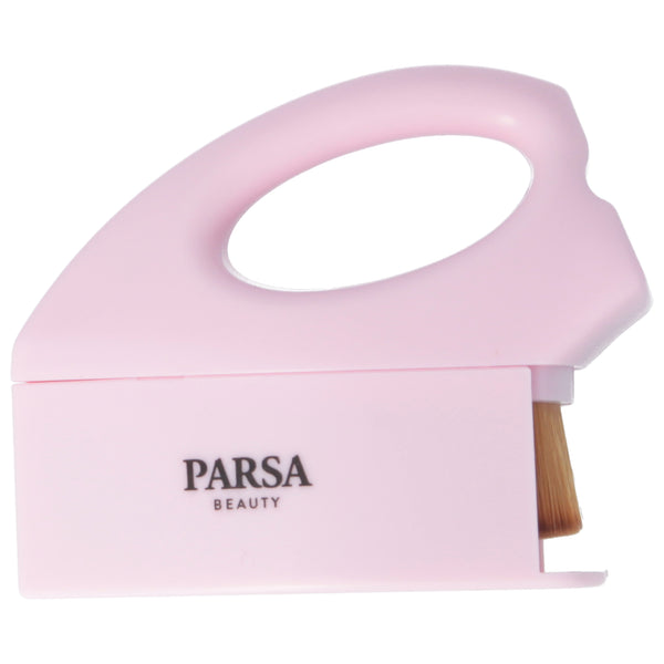 Parsa Beauty PARSA Beauty LOV.U Make-up Pinsel Bis zu 65% Rabatt