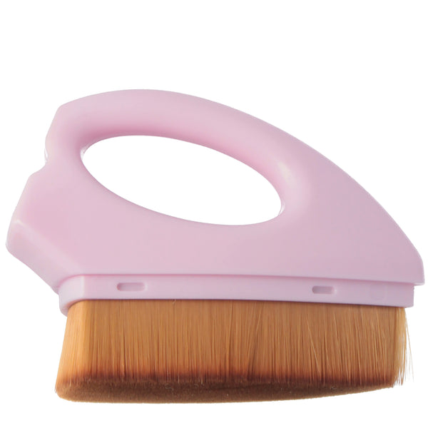 Parsa Beauty PARSA Beauty LOV.U Make-up Pinsel Bis zu 65% Rabatt