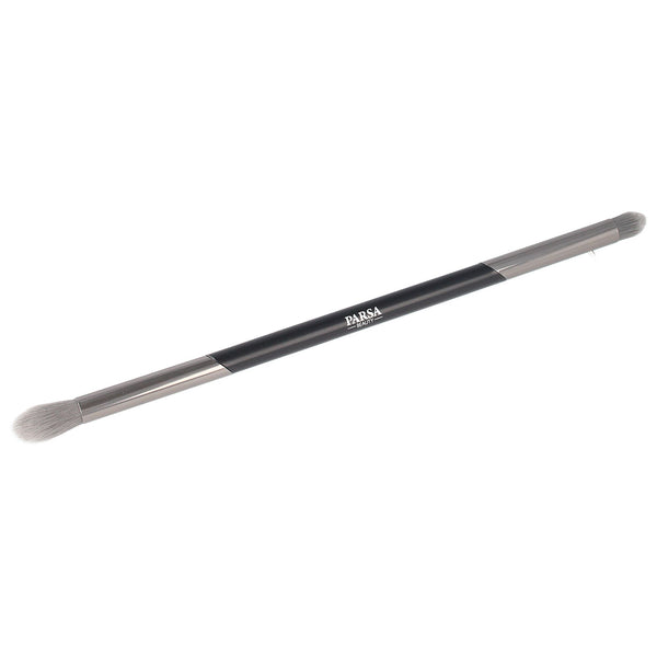 Parsa Beauty PARSA Beauty Professional Duo Blenderpinsel Nur für heute