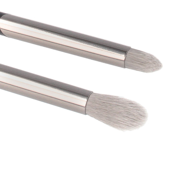 Parsa Beauty PARSA Beauty Professional Duo Blenderpinsel Nur für heute
