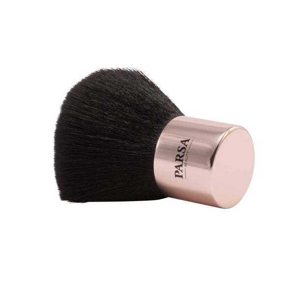 Parsa Beauty PARSA Beauty Kabuki Pinsel Sonderangebot der Fabrik