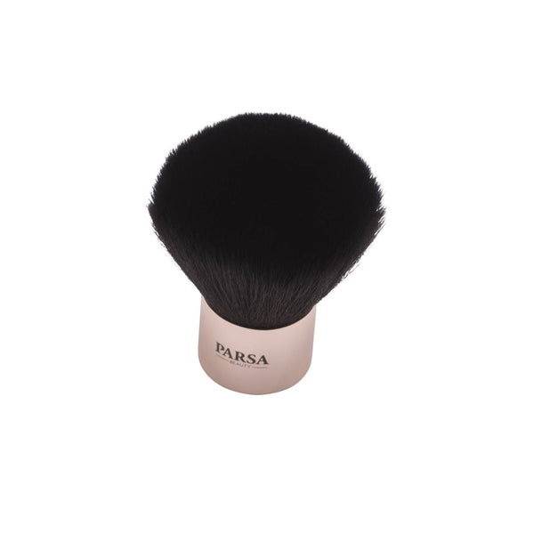 Parsa Beauty PARSA Beauty Kabuki Pinsel Sonderangebot der Fabrik