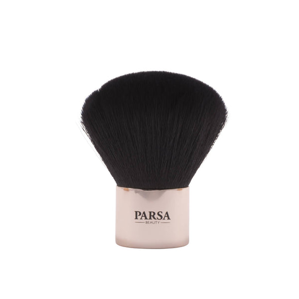 Parsa Beauty PARSA Beauty Kabuki Pinsel Sonderangebot der Fabrik