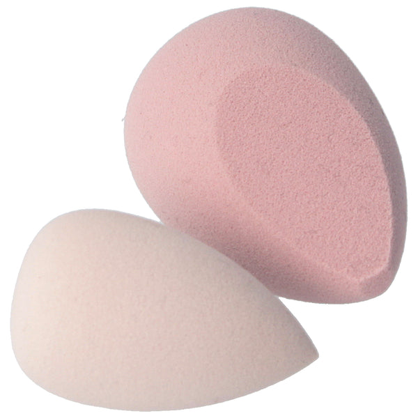 Parsa Beauty PARSA Beauty Concealer Eier Bis zu 55% Rabatt