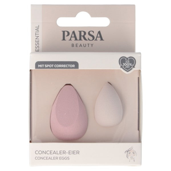 Parsa Beauty PARSA Beauty Concealer Eier Bis zu 55% Rabatt