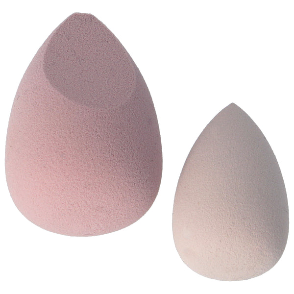 Parsa Beauty PARSA Beauty Concealer Eier Bis zu 55% Rabatt