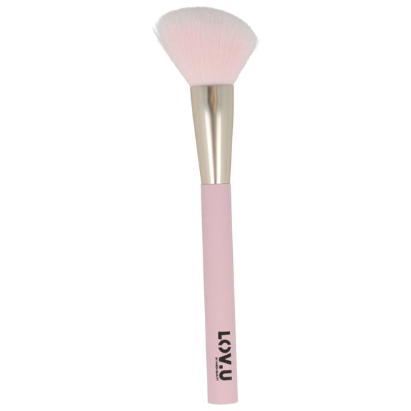 Parsa Beauty PARSA Beauty LOV.U Rouge Pinsel Discount Store für neue Produkte