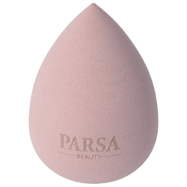 Parsa Beauty PARSA Beauty Make-up Ei Super Rabatt