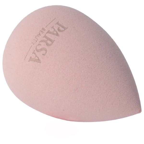 Parsa Beauty PARSA Beauty Make-up Ei Super Rabatt