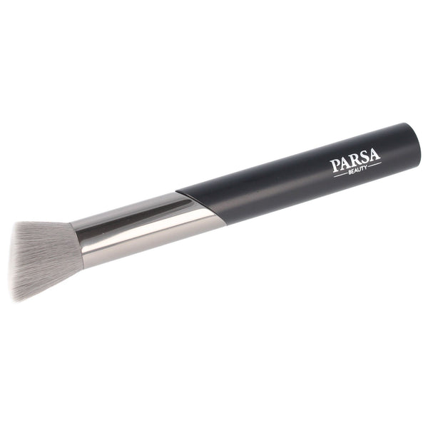Parsa Beauty PARSA Beauty Professional Make-up Pinsel Riesige Rabatte