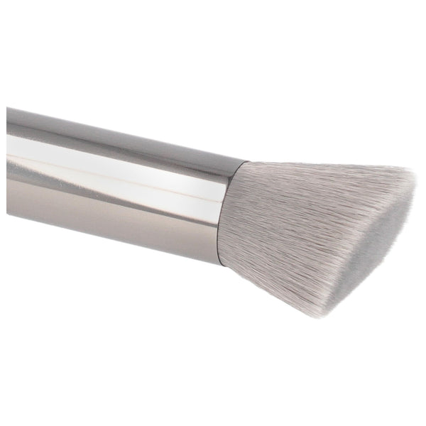 Parsa Beauty PARSA Beauty Professional Make-up Pinsel Riesige Rabatte
