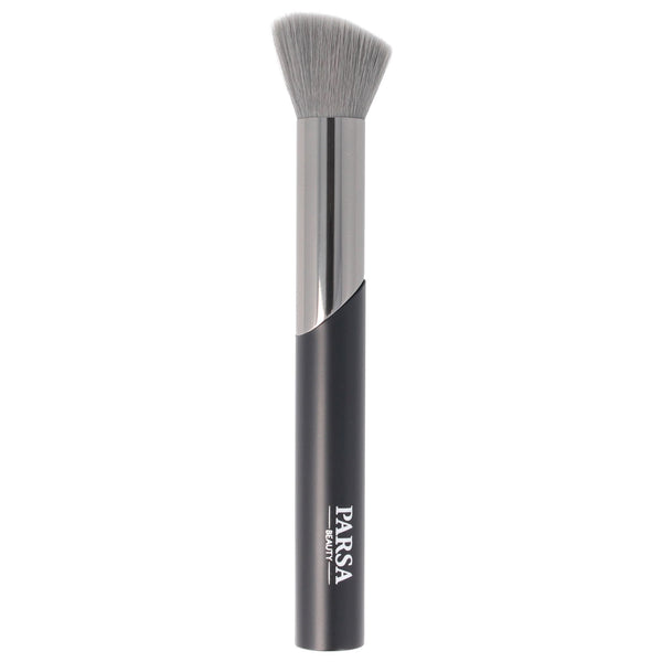 Parsa Beauty PARSA Beauty Professional Make-up Pinsel Riesige Rabatte