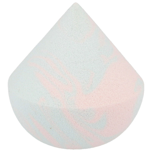 Parsa Beauty PARSA Beauty LOV.U Präzisions Make-up Blender 50% Rabatt mit kostenlosem Versand