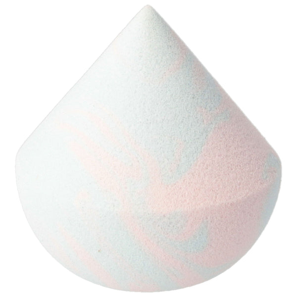 Parsa Beauty PARSA Beauty LOV.U Präzisions Make-up Blender 50% Rabatt mit kostenlosem Versand