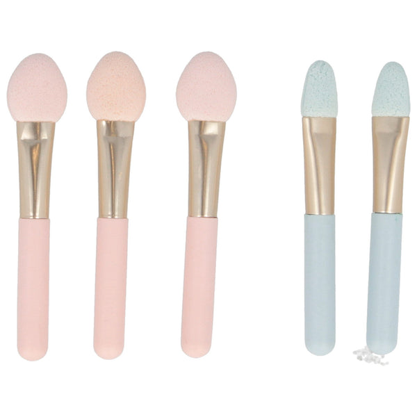 Parsa Beauty PARSA Beauty LOV.U Applikatoren Clearance-Verkauf