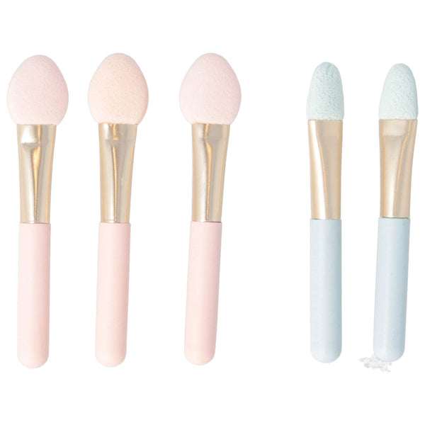 Parsa Beauty PARSA Beauty LOV.U Applikatoren Clearance-Verkauf